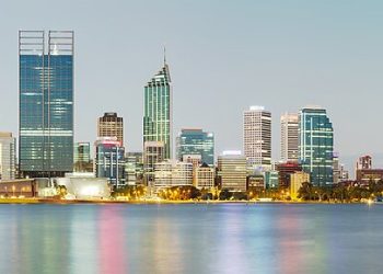 Perth CBD from Mill Point.jpg