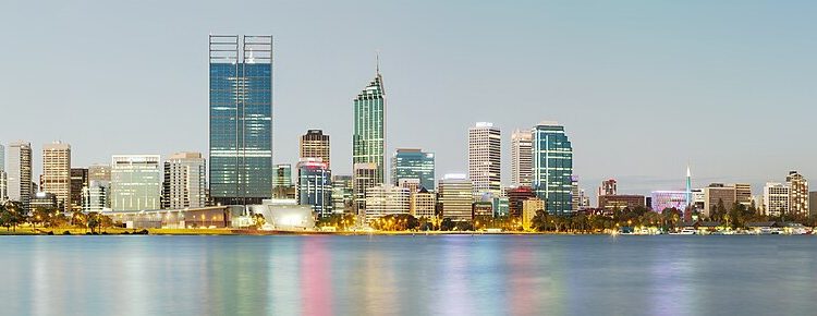 Perth CBD from Mill Point.jpg