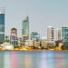 Perth CBD from Mill Point.jpg