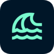 FluentSea News Desk