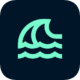 FluentSea News Desk