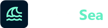 FluentSea