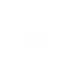 FluentSea News Desk