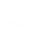 FluentSea News Desk