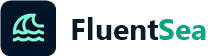 FluentSea