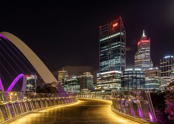 Perth (AU), Elizabeth Quay Bridge -- 2019 -- 0346-8 (crop 2).jpg