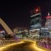 Perth (AU), Elizabeth Quay Bridge -- 2019 -- 0346-8 (crop 2).jpg
