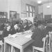 Adelaide High School showing girls in classroom reading(GN08868).jpg