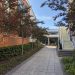 Western Sydney University Milperra Campus 2020 04.jpg