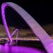 Perth (AU), Elizabeth Quay Bridge -- 2019 -- 0375-9.jpg