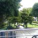 Infosys Bangalore (69281825).jpeg
