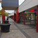 Storefront of Kmart in Camberwell, Melbourne.jpg