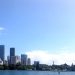 Sydney skyline (17471583941).jpg
