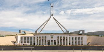 Canberra (AU), Parliament House -- 2019 -- 1746.jpg