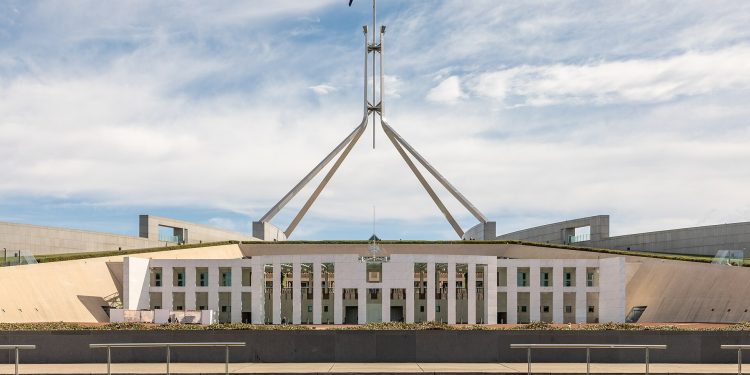 Canberra (AU), Parliament House -- 2019 -- 1746.jpg