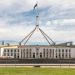 Canberra (AU), Parliament House -- 2019 -- 1746.jpg