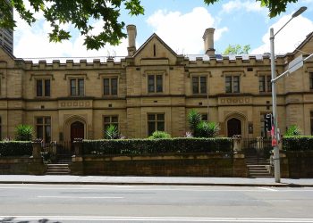 (1)Supreme Court of New South Wales 030.jpg
