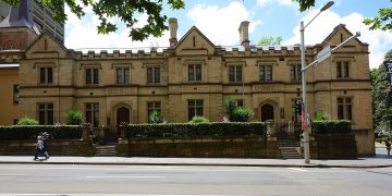 (1)Supreme Court of New South Wales 030.jpg