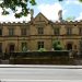 (1)Supreme Court of New South Wales 030.jpg