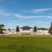 Canberra (AU), Old Parliament House -- 2019 -- 1744.jpg
