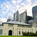 Sydney Conservatorium of Music - University of Sydney (13907859958).jpg