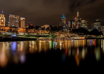 Melbourne (AU), Melbourne City Centre -- 2019 -- 1504-8.jpg