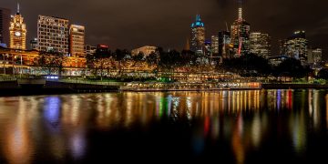 Melbourne (AU), Melbourne City Centre -- 2019 -- 1504-8.jpg