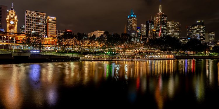 Melbourne (AU), Melbourne City Centre -- 2019 -- 1504-8.jpg