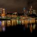 Melbourne (AU), Melbourne City Centre -- 2019 -- 1504-8.jpg