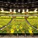 Plenary Melbourne Exhibition and Convention Centre.jpg