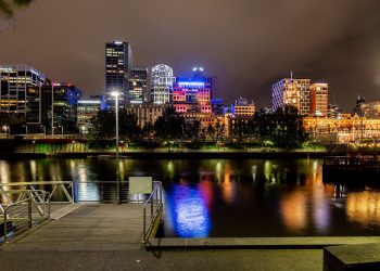 Melbourne (AU), Melbourne City Centre -- 2019 -- 1493-7.jpg