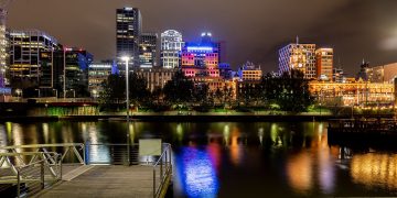 Melbourne (AU), Melbourne City Centre -- 2019 -- 1493-7.jpg