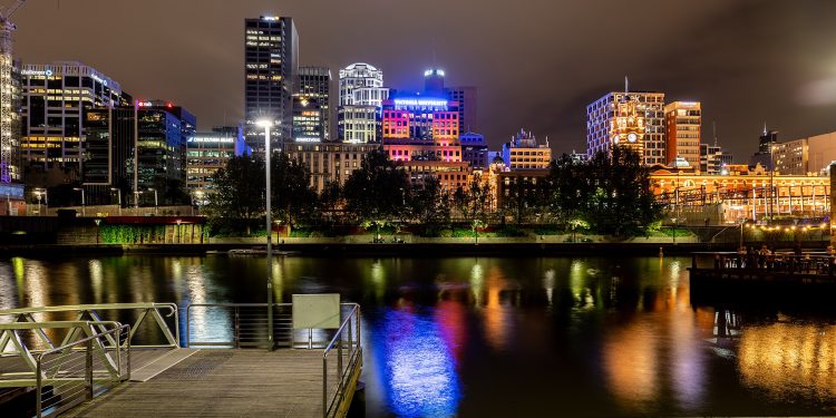 Melbourne (AU), Melbourne City Centre -- 2019 -- 1493-7.jpg