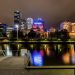 Melbourne (AU), Melbourne City Centre -- 2019 -- 1493-7.jpg