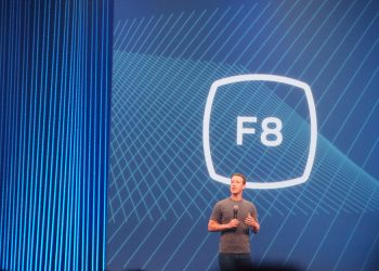 Mark Zuckerberg (16916716176).jpg