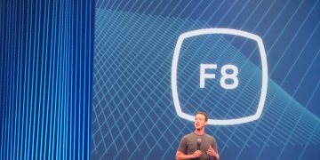 Mark Zuckerberg (16916716176).jpg