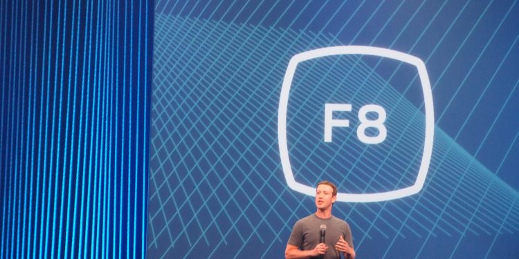Mark Zuckerberg (16916716176).jpg