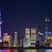 Pudong Shanghai November 2017 HDR panorama.jpg