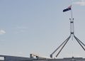 Albanese creates an Office of AI to steer Australia’s AI rules