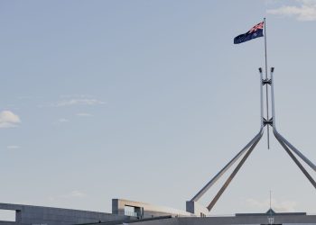 Albanese creates an Office of AI to steer Australia’s AI rules