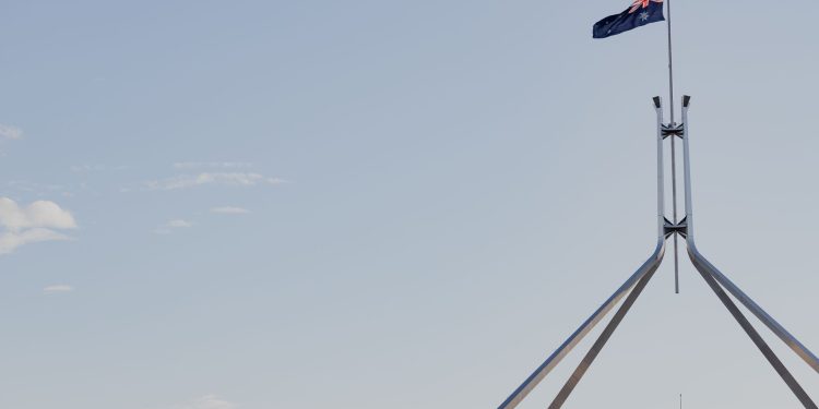Albanese creates an Office of AI to steer Australia’s AI rules