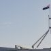 Albanese creates an Office of AI to steer Australia’s AI rules
