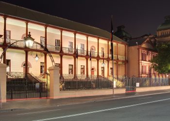 Parliament house sydney nsw..jpg
