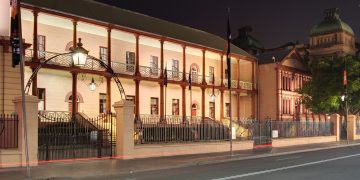 Parliament house sydney nsw..jpg