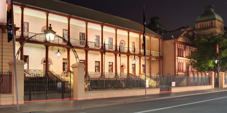 Parliament house sydney nsw..jpg