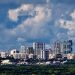City landscape of Darwin, Northern Territory.jpg