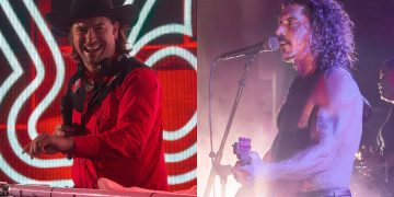 Peking Duk (montage).jpg