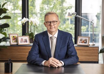 Anthony Albanese portrait.jpg