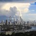 Clouds over the Gold Coast skyline.jpg