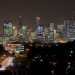 Brisbane Skyline Evening.jpg